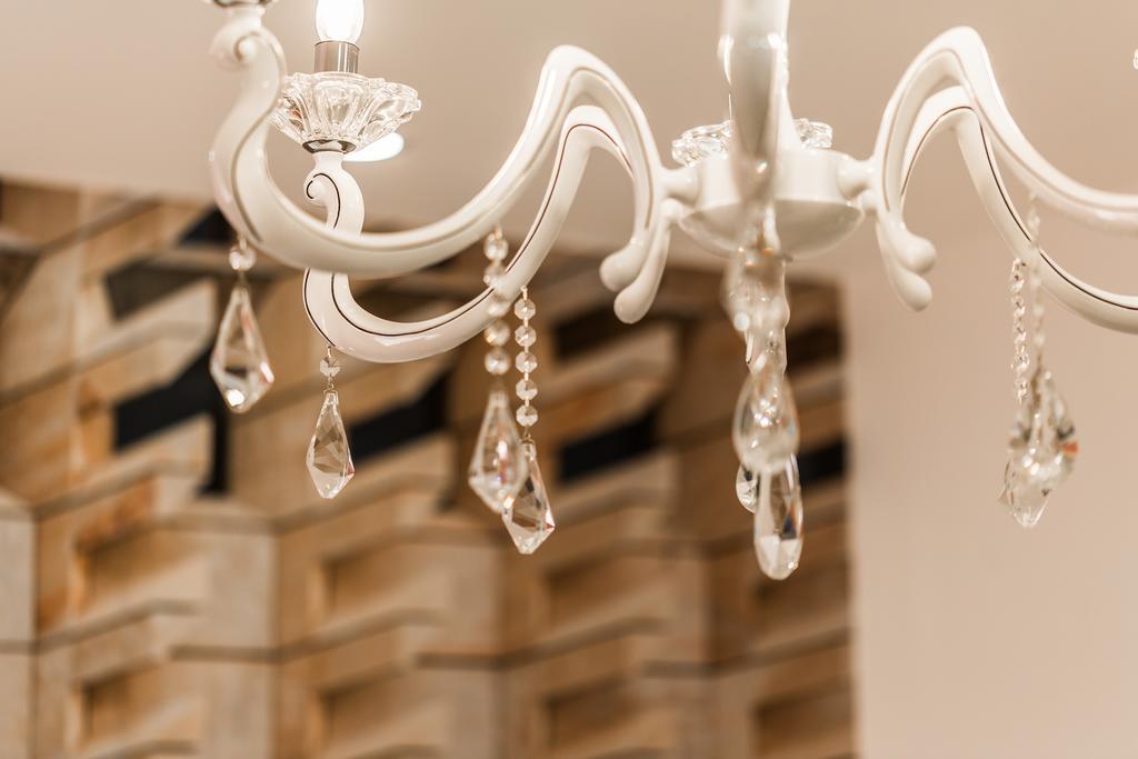 Jean De Valette Boutique Living Lägenhet Valletta Exteriör bild